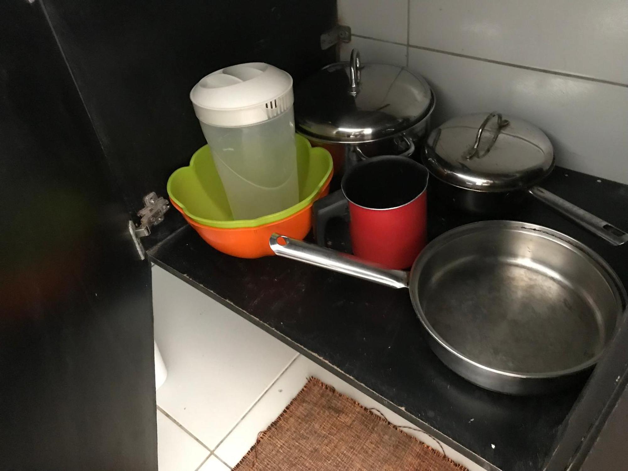Casa Compacta No Prive Coqueiral Com Garagem Villa Recife Luaran gambar
