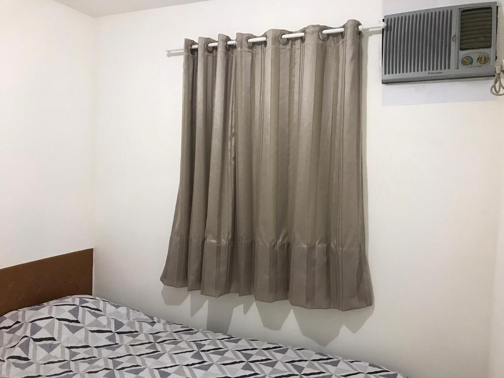 Casa Compacta No Prive Coqueiral Com Garagem Villa Recife Luaran gambar