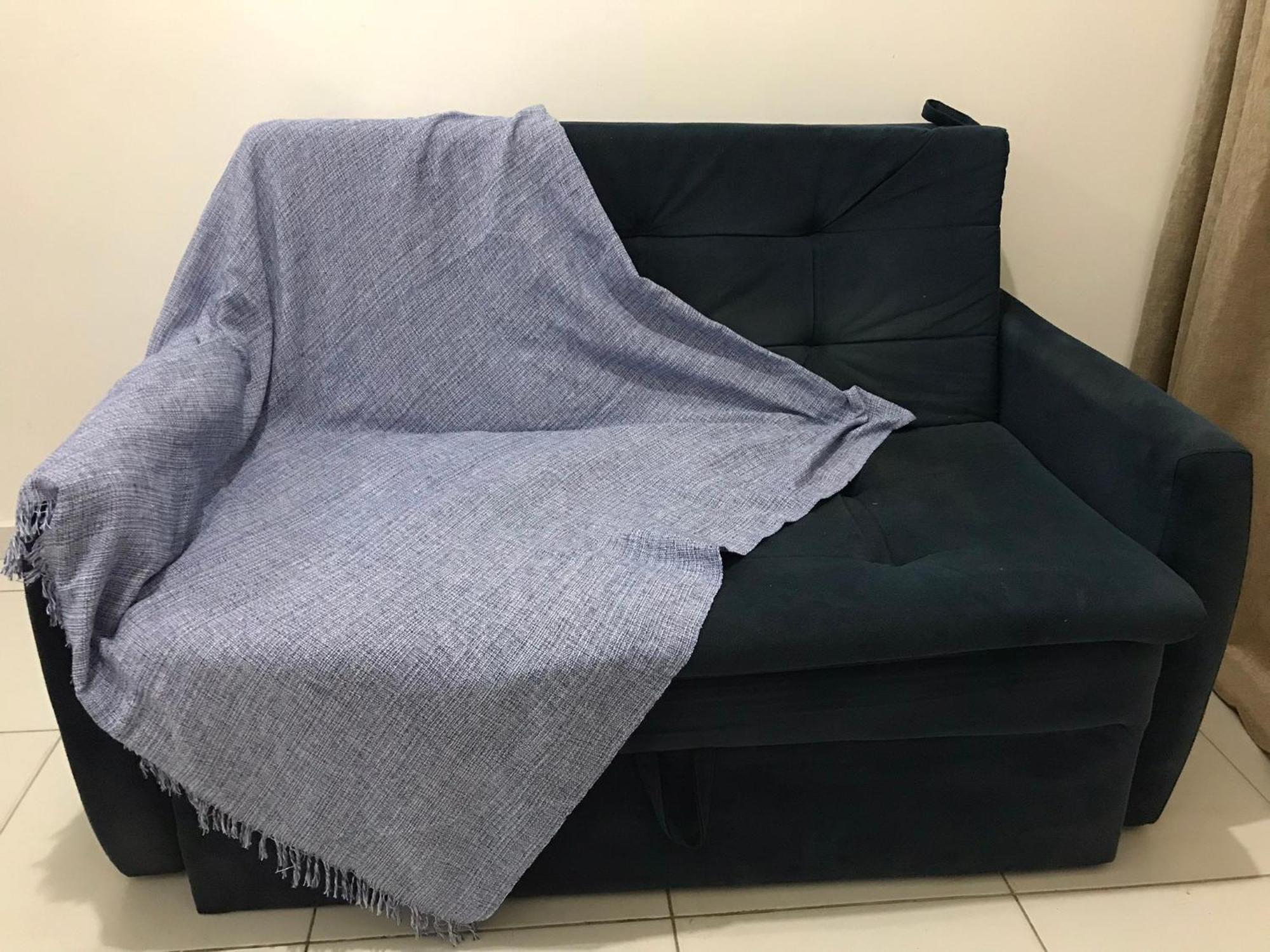 Casa Compacta No Prive Coqueiral Com Garagem Villa Recife Luaran gambar